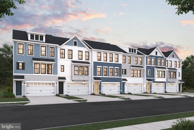 /international/us/22355-langford-lane-lewes-de-110107685175/