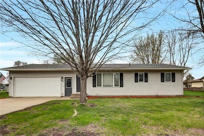 /international/us/430-1st-street-sw-richmond-mn-110099184900/