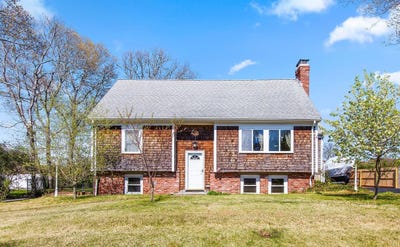 /international/us/6-sylvan-way-south-yarmouth-ma-110108034578/