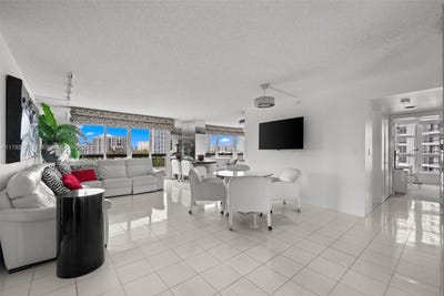 /international/us/19101-ne-36th-ct-aventura-fl-110098821121/