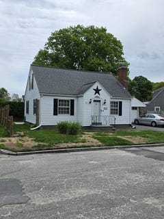 /international/us/19-calumet-ave-worcester-ma-110108297522/