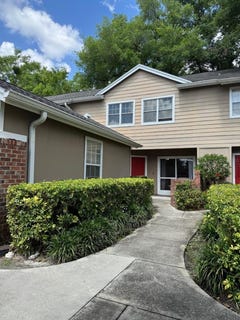 /international/us/665-oak-harbour-drive-altamonte-springs-fl-110098668928/