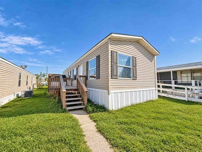 /international/us/3551-tylersville-rd-fairfield-oh-110110362626/
