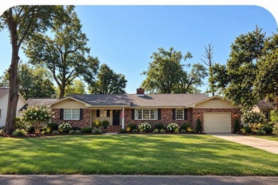 /international/us/205-w-harding-greenwood-ok-110110238379/