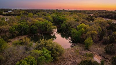 /international/us/1045-creek-crossing-road-nemo-tx-110104187235/