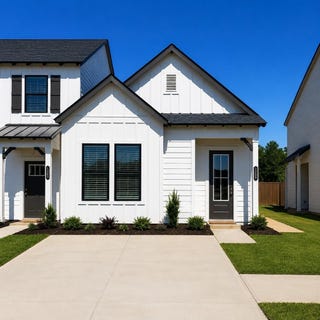 /international/us/6628-monarch-circle-hixson-tn-110107391387/