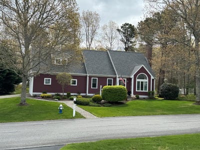 /international/us/46-snead-drive-mashpee-ma-110106704612/