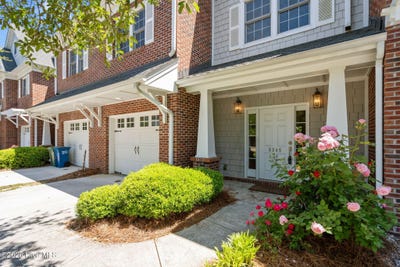 /international/us/3345-jasper-place-wilmington-nc-110107476369/