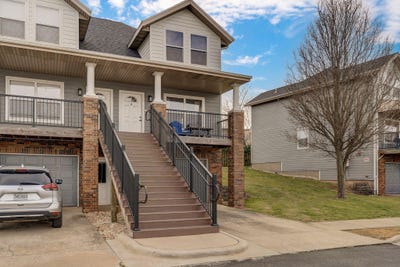 /international/us/640-e-spring-valley-circle-nixa-mo-110105959805/
