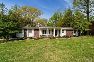 /international/us/109-westridge-drive-collinsville-il-110107256103/