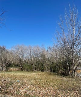 /international/us/1106-bedford-avenue-lynchburg-va-110094170007/?lang=en