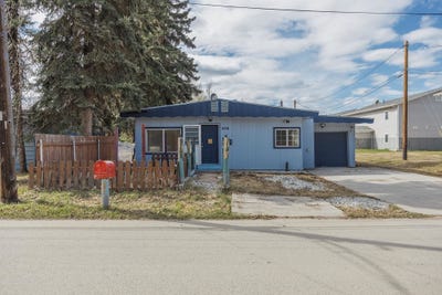 /international/us/2218-turner-street-fairbanks-ak-110108151162/