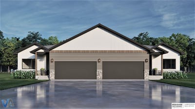 /international/us/14821-bruning-street-bennington-ne-110104821715/
