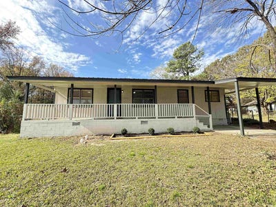 /international/us/3703-cloverdale-road-jacksonville-ar-110101005071/