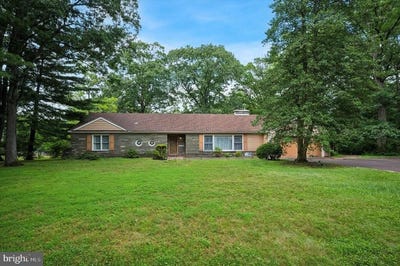 /international/us/240-dreshertown-road-fort-washington-pa-110101048970/