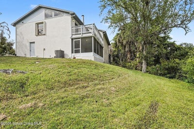 /international/us/3431-cove-court-melbourne-fl-110108022262/