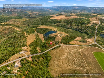 /international/us/00-00-candy-road-jackson-springs-nc-110109757670/
