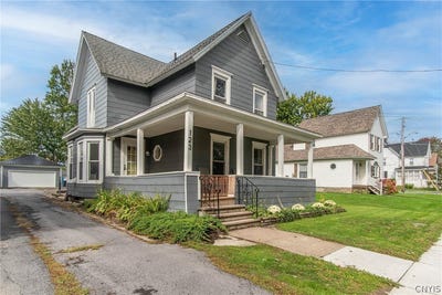 /international/us/123-franklin-street-brownville-ny-110120063922/