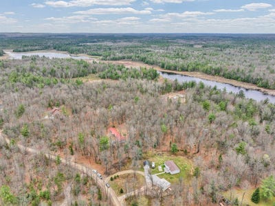/international/us/3440-old-pine-trail-prudenville-mi-110107697815/