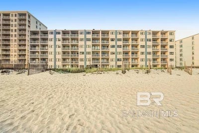 /international/us/421-e-beach-boulevard-gulf-shores-al-110101367755/?lang=zh-tw