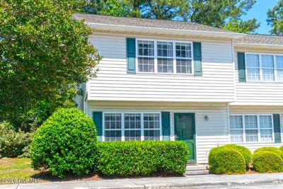/international/us/34-pirates-cove-drive-swansboro-nc-110107819072/