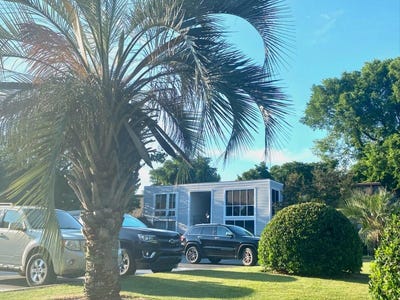 /international/us/319-laurens-street-sw-aiken-sc-110107084247/