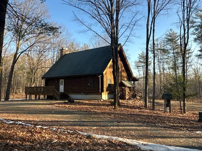 /international/us/390-ridge-rd-schodack-landing-ny-110105939909/