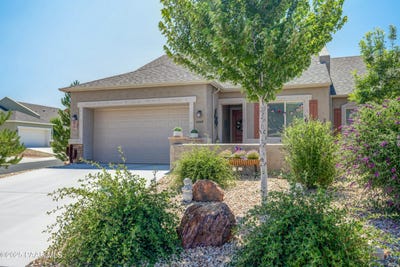 /international/us/5549-n-brinson-lane-prescott-valley-az-110100531940/