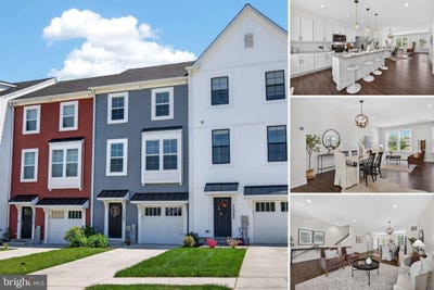 /international/us/10047-whitaker-way-parkville-md-110107852494/