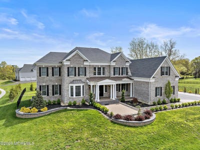 /international/us/1-ashbourne-lane-lincroft-nj-110108352218/