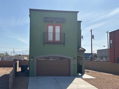 /international/us/414-n-lala-street-belen-nm-110104492808/