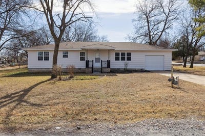 /international/us/200-e-leslie-street-pauls-valley-ok-110105731379/
