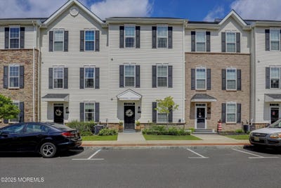 /international/us/125-celebration-boulevard-brick-nj-110101029450/?lang=zh-tw