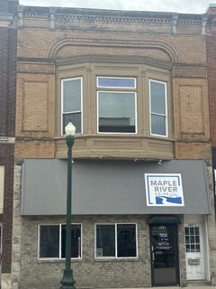 /international/us/223-w-main-st-cherokee-ia-110110173989/