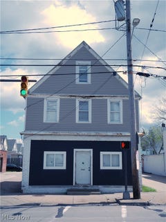 /international/us/4435-state-road-cleveland-oh-110107404237/