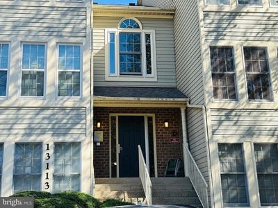 /international/us/13113-briarcliff-terrace-germantown-md-110107604197/