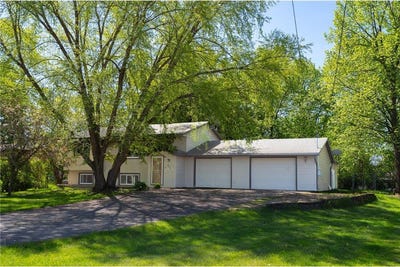 /international/us/906-5th-avenue-ne-little-falls-mn-110108297801/