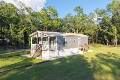 /international/us/248-redd-lane-defuniak-springs-fl-110120061390/