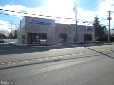 /international/us/210-b-n-main-street-cape-may-court-house-nj-110104782818/