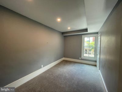 /international/us/25-w-state-street-doylestown-pa-110099772744/?lang=zh-tw