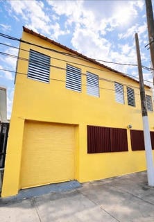 /international/us/-4-calle-amalia-marin-san-juan-pr-110107781743/