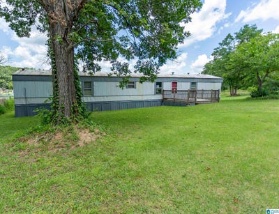 /international/us/1254-shore-drive-ashville-al-110100675554/?lang=zh-tw