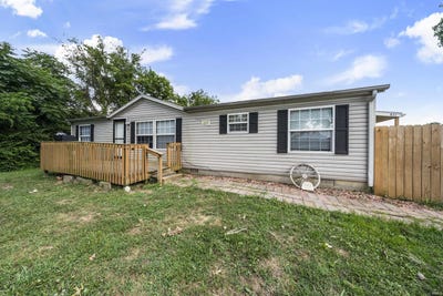 /international/us/831-e-spruce-street-princeton-in-110100940357/