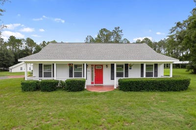 /international/us/9910-s-santa-fe-avenue-trenton-fl-110100300455/