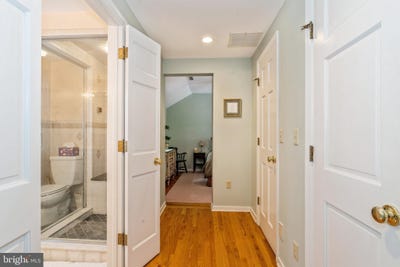 /international/us/79-lafayette-road-princeton-nj-110100962916/