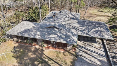 /international/us/2500-e-8th-street-danville-ar-110102940789/