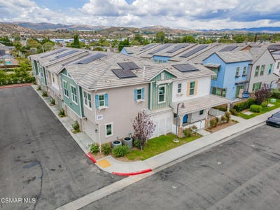 /international/us/201-red-brick-drive-simi-valley-ca-110107818278/
