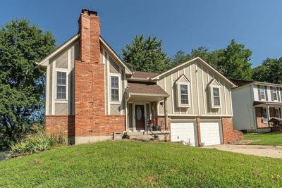 /international/us/13920-s-sycamore-street-olathe-ks-110101246398/?lang=zh-tw