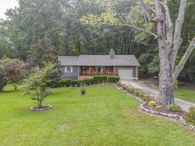 /international/us/4424-trailwood-drive-cohutta-ga-110105981076/