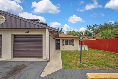 /international/us/63-douglas-street-homosassa-fl-110108280204/